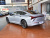 Neta S Medium 1160km RWD