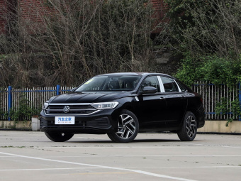 VW Sagitar 2026 Facelifted 30 Million Unit Selection 300TSI DSG Super Edition