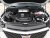 Cadillac XT6 Luxury 2.0T 6 Seat