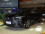 Lexus RX 350h Comfort AWD