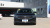 VW Passat Premium 330TSI
