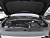 Hyundai Santa Fe Elite GLX 4WD HTRAC 380TGDi AT