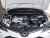 Toyota Corolla Pioneer PLUS 1.2T S-CVT