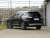Ford Escape Shine EcoBoost 245