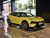 Lotus Eletre 2026 Model 600 5-seater Lotus Eletre 2026 Model 600 5-seater