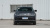VW Teramont X Respect Deluxe 330TSI
