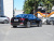 Audi A6L Dynamic Enjoy 45 TFSI Quattro