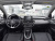 Kia Forte Smart Connect 1.6L AT