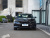BMW i5 2026 eDrive 40L M Sport Restyled