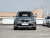 BMW iX1 eDrive25L X Design