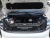 Bestune NAT Pro Comfort Travel 425km
