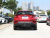 Toyota C-HR Deluxe 2.0L