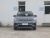 VW ID.4 X 2025 Facelifted Smart Edition Outstanding Version VW ID.4 X 2025 Facelifted Smart Edition Outstanding Version
