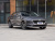 Hyundai Mistra Flagship TOP 270TGDi DCT