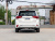 Mitsubishi Outlander Premium 2.4L AWD 7 Seat