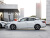 Nissan Sylphy e-POWER Large Screen Version