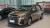 Buick GL8 Comfort