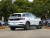 VW ID.6 X 2023 Upgraded Intelligent Long-Range Version VW ID.6 X 2023 Upgraded Intelligent Long-Range Version
