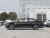 VW Magotan 2025 Facelifted All-People Edition 330TSI DSG Luxury
