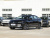 VW Lavida 2026 Pro 300TSI Smart Edition VW Lavida 2026 Pro 300TSI Smart Edition