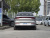 GAC Aion S Charm 580