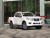 Nissan Navara Premium 2.5L AT 4WD QR25