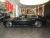 BMW 7 Series 2026 740Li Premium Luxury