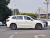 BMW iX1 2026 eDrive25L M Sport
