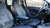 Smart EQ forfour