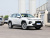 Toyota Wildlander Hybrid Urban 2.5L E-CVT 2WD