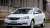 Geely 帝豪EV500 Long battery life