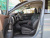 Nissan X-Trail Deluxe VC-Turbo 300 CVT 4WD