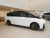 Li Auto MEGA 2025 Ultra Smart New Edition Li Auto MEGA 2025 Ultra Smart New Edition
