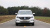 Hanteng Auto X5 EV