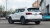 VW Tharu Deluxe 4Motion 330TSI