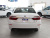 Citroën C6 Comfort 400THP