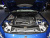 Mercedes-Benz CLS 350 4MATIC