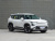 Kia EV5 530 Light