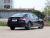 Toyota Camry Deluxe 2.5G