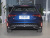 Audi A3 Sportback 2025 35TFSI Flying Spur Premium Edition Audi A3 Sportback 2025 35TFSI Flying Spur Premium Edition