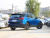 Chevrolet Equinox Intelligent Ward 550T RS Mild Hybrid AWD