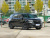 Chevrolet Equinox Intelligent 550T RS Mild Hybrid