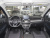 Beijing X5 Progressive 1.5T 6MT