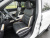 Ford Equator Sport Phantom EcoBoost 170