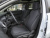Buick Encore Elite 332T CVT