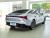 Neta S Yaoshi 650km AWD