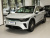 Zeekr 7X 2026 75kWh RWD Max