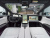 HiPhi X Smart 6 Seat Long Range