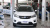 Changan CS15EV400