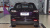 Chery Tiggo 8 Plus Kunpeng Luxury AWD 390TGDI DCT